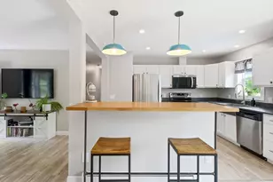 815 Wauwinet Rd, Barre, MA 01005 - Photo 8