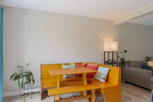 815 Wauwinet Rd, Barre, MA 01005 - Photo 10