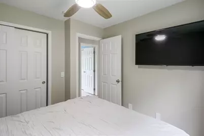 815 Wauwinet Rd, Barre, MA 01005 - Photo 22