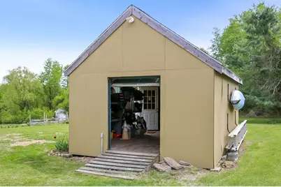815 Wauwinet Rd, Barre, MA 01005 - Photo 30