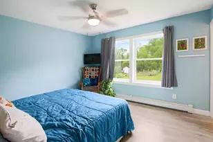815 Wauwinet Rd, Barre, MA 01005 - Photo 12