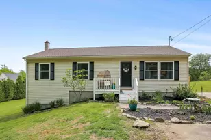 815 Wauwinet Rd, Barre, MA 01005 - Photo 2