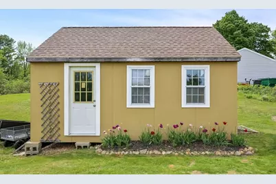 815 Wauwinet Rd, Barre, MA 01005 - Photo 32