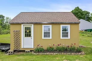 815 Wauwinet Rd, Barre, MA 01005 - Photo 32