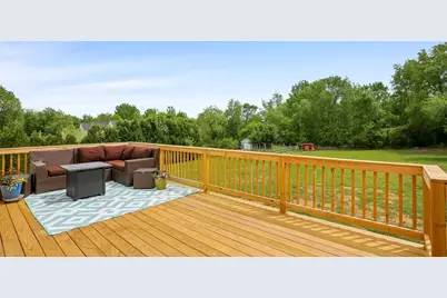 815 Wauwinet Rd, Barre, MA 01005 - Photo 26
