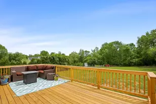 815 Wauwinet Rd, Barre, MA 01005 - Photo 26