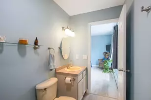815 Wauwinet Rd, Barre, MA 01005 - Photo 16