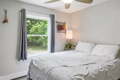 815 Wauwinet Rd, Barre, MA 01005 - Photo 20