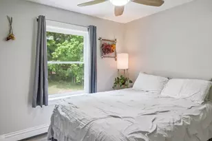 815 Wauwinet Rd, Barre, MA 01005 - Photo 20