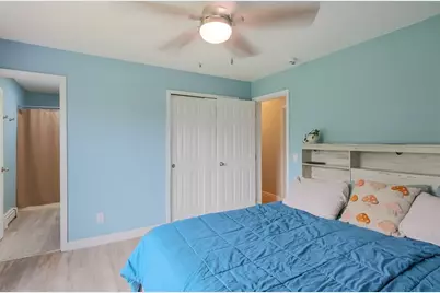 815 Wauwinet Rd, Barre, MA 01005 - Photo 14