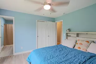 815 Wauwinet Rd, Barre, MA 01005 - Photo 14