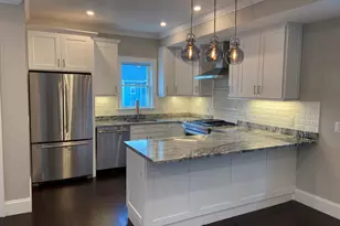 14 Trull St, Somerville, MA 02145 - Photo 14