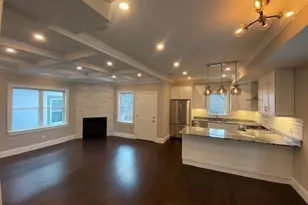 14 Trull St, Somerville, MA 02145 - Photo 1