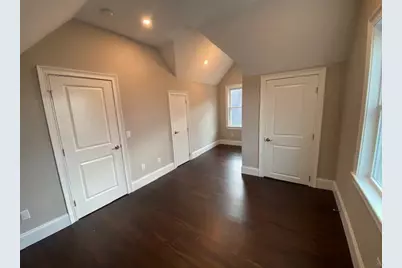 14 Trull Street #B, Somerville, MA 02145 - Photo 10