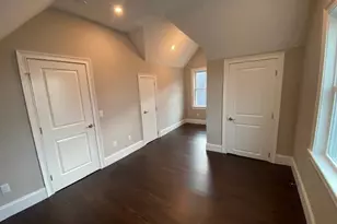 14 Trull St, Somerville, MA 02145 - Photo 10