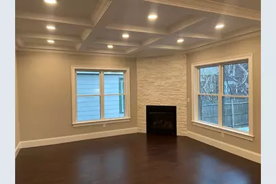 14 Trull Street #B, Somerville, MA 02145 - Photo 4