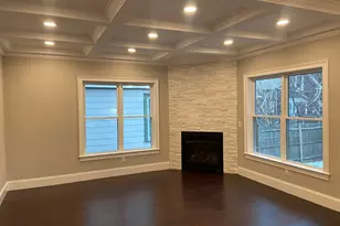 14 Trull St, Somerville, MA 02145 - Photo 4