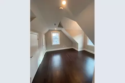 14 Trull Street #B, Somerville, MA 02145 - Photo 6