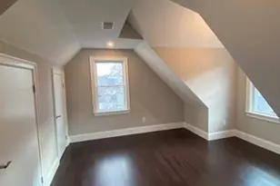 14 Trull St, Somerville, MA 02145 - Photo 6
