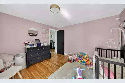 846 Middle St, Dighton, MA 02764 - Photo 20