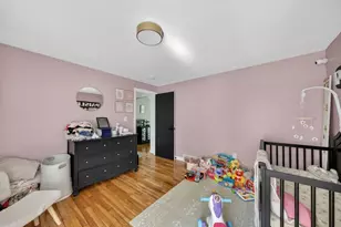 846 Middle St, Dighton, MA 02764 - Photo 20