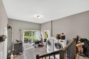 846 Middle St, Dighton, MA 02764 - Photo 26