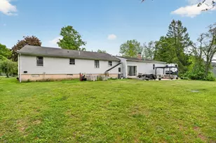 846 Middle St, Dighton, MA 02764 - Photo 30