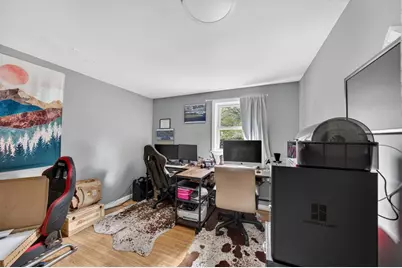 846 Middle St, Dighton, MA 02764 - Photo 22