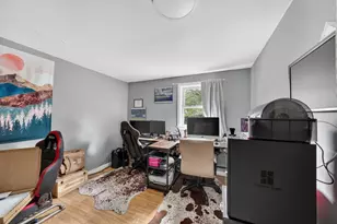 846 Middle St, Dighton, MA 02764 - Photo 22
