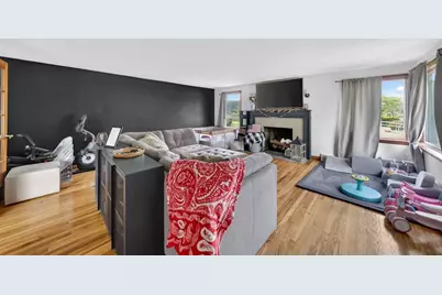 846 Middle St, Dighton, MA 02764 - Photo 14