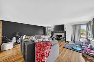 846 Middle St, Dighton, MA 02764 - Photo 14