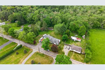 846 Middle St, Dighton, MA 02764 - Photo 36