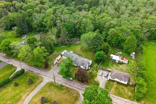 846 Middle St, Dighton, MA 02764 - Photo 36