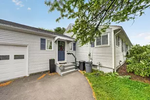 846 Middle St, Dighton, MA 02764 - Photo 4