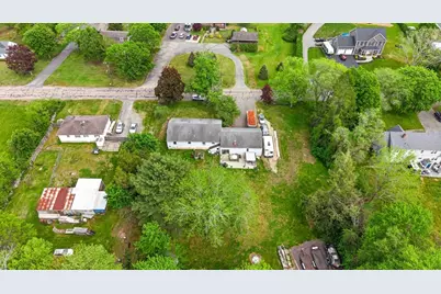 846 Middle St, Dighton, MA 02764 - Photo 32