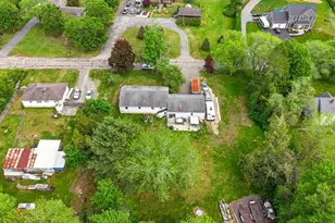 846 Middle St, Dighton, MA 02764 - Photo 32