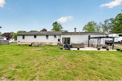 846 Middle St, Dighton, MA 02764 - Photo 28
