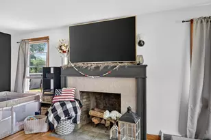 846 Middle St, Dighton, MA 02764 - Photo 12
