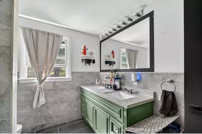 846 Middle St, Dighton, MA 02764 - Photo 18