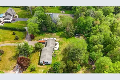 846 Middle St, Dighton, MA 02764 - Photo 34