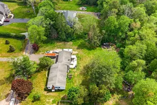 846 Middle St, Dighton, MA 02764 - Photo 34