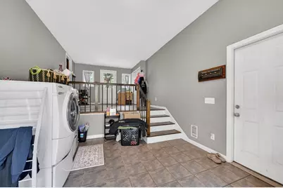 846 Middle St, Dighton, MA 02764 - Photo 24