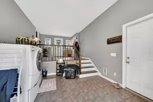 846 Middle St, Dighton, MA 02764 - Photo 24