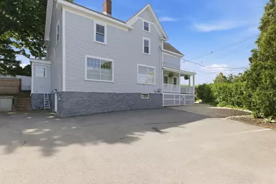 55 Lincoln Avenue, Marblehead, MA 01945 - Photo 34
