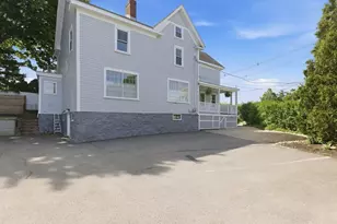 55 Lincoln Ave, Marblehead, MA 01945 - Photo 34