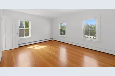 55 Lincoln Avenue, Marblehead, MA 01945 - Photo 18