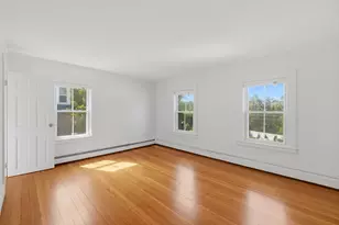 55 Lincoln Ave, Marblehead, MA 01945 - Photo 18