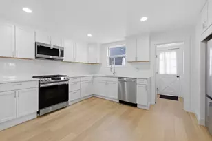 55 Lincoln Ave, Marblehead, MA 01945 - Photo 6
