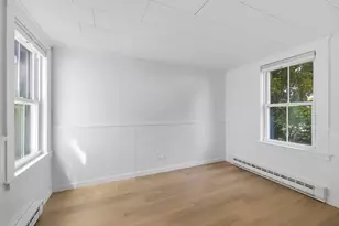 55 Lincoln Ave, Marblehead, MA 01945 - Photo 10