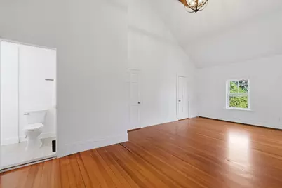 55 Lincoln Avenue, Marblehead, MA 01945 - Photo 16